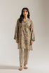 PRINTED SUIT (E9820-102-121)