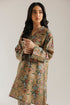 PRINTED SUIT (E9820-102-121)