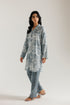 PRINTED SUIT (E9821-102-001)