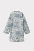 PRINTED SUIT (E9821-102-001)