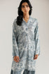 PRINTED SUIT (E9821-102-001)