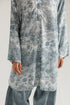 PRINTED SUIT (E9821-102-001)