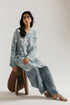 PRINTED SUIT (E9821-102-001)