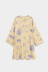 PRINTED SUIT (E9822-102-115)