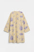 PRINTED SUIT (E9822-102-115)