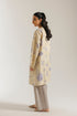 PRINTED SUIT (E9822-102-115)