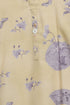 PRINTED SUIT (E9822-102-115)