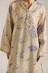 PRINTED SUIT (E9822-102-115)