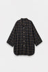 PRINTED SUIT (E9826-102-901)