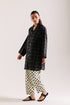 PRINTED SUIT (E9826-102-901)