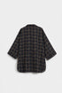 PRINTED SUIT (E9826-102-901)