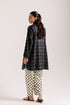PRINTED SUIT (E9826-102-901)