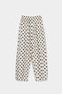 PRINTED SUIT (E9826-102-901)