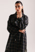 PRINTED SUIT (E9826-102-901)