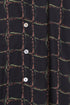 PRINTED SUIT (E9826-102-901)