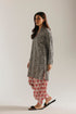PRINTED SUIT (E9827-102-003)