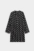 PRINTED SUIT (E9828-102-902)
