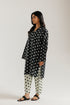 PRINTED SUIT (E9828-102-902)