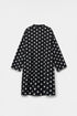 PRINTED SUIT (E9828-102-902)