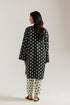 PRINTED SUIT (E9828-102-902)
