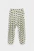 PRINTED SUIT (E9828-102-902)