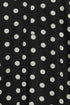PRINTED SUIT (E9828-102-902)