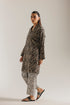 PRINTED SUIT (E9829-102-006)