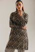 PRINTED SUIT (E9829-102-006)