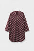 PRINTED SUIT (E9830-102-402)