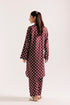 PRINTED SUIT (E9830-102-402)