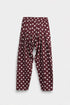 PRINTED SUIT (E9830-102-402)