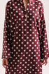 PRINTED SUIT (E9830-102-402)