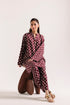 PRINTED SUIT (E9830-102-402)