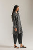 PRINTED SUIT (E9831-102-001)