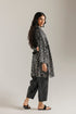 PRINTED SUIT (E9831-102-001)