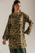 PRINTED SUIT (E9832-102-121)
