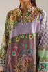 PRINTED DRESS (E9863-102-511)