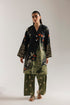 PRINTED SUIT (E9864-102-902)