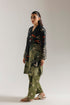 PRINTED SUIT (E9864-102-902)