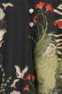 PRINTED SUIT (E9864-102-902)