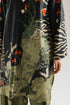 PRINTED SUIT (E9864-102-902)