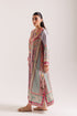 PRINTED KAFTAN (E9867-102-327)