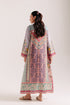 PRINTED KAFTAN (E9867-102-327)