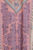 PRINTED KAFTAN (E9867-102-327)