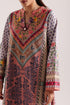 PRINTED KAFTAN (E9867-102-327)
