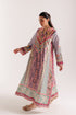 PRINTED KAFTAN (E9867-102-327)