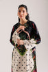 PRINTED KAFTAN (E9868-102-902)