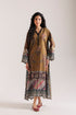 PRINTED KAFTAN (E9869-102-120)