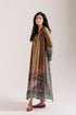 PRINTED KAFTAN (E9869-102-120)