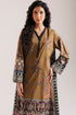 PRINTED KAFTAN (E9869-102-120)